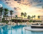 Secrets Maroma Beach Riviera Cancun - Adults Only - All Inclusive