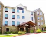 Staybridge Suites Houston Willowbrook, an IHG Hotel