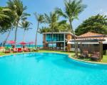 Baan Samui Resort - SHA Extra Plus