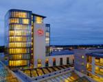 Sheraton Athlone Hotel