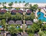 Peace Resort Samui – SHA Extra Plus