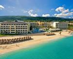 Iberostar Grand Rose Hall Adults Only - All Inclusive