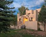 WorldMark Taos