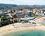 Themis Beach Hotel