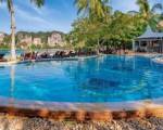 Railay Bay Resort and Spa