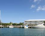 Flamingo Bay Hotel & Marina at Taino Beach