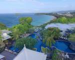 Andaman Cannacia Resort & Spa - SHA Extra Plus