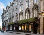 Fraser Suites Edinburgh