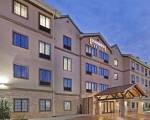 Staybridge Suites Oklahoma City Airport, an IHG Hotel