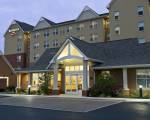 Residence Inn by Marriott Cincinnati North/West Chester