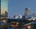 VIE Hotel Bangkok - MGallery - SHA Extra Plus
