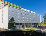 Holiday Inn Express Porto - Exponor, an IHG Hotel