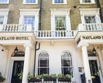 Nayland Hotel