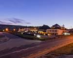 Luna Hotel Serra da Estrela