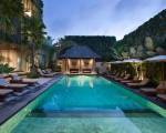 Ubud Village Hotel - CHSE Certified