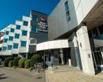 Best Western Plus Lido Hotel