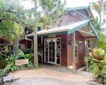 Ulladulla Guest House