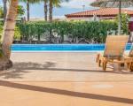 Royal Tenerife Country Club by Diamond Resorts