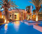 Grecotel Creta Palace