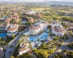 Alba Queen Hotel - All Inclusive