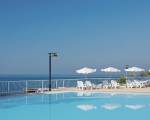 Naturist Resort Solaris