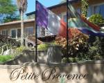 Petite Provence B&B