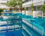 Aonang Buri Resort - SHA Extra Plus