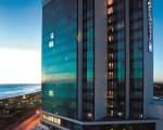 Radisson Blu Hotel, Port Elizabeth