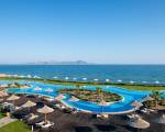 Astir Odysseus Kos Resort & Spa