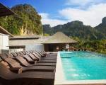 Railay Princess Resort & Spa