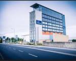 Travelodge Limerick Castletroy