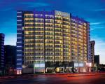 Flora Creek Deluxe Hotel Apartments