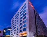 Bogota Marriott Hotel