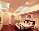 Hotel Sapna