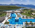 Hilton Dalaman Sarigerme Resort & Spa - All Inclusive