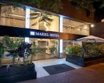 Mariel Hotel Boutique