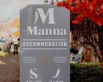 The Manna by Haus, Ascend Hotel Collection