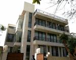 Ahuja Residency Parklane