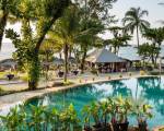 Moracea by Khao Lak Resort - SHA Extra Plus