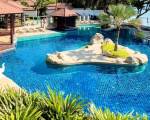 Kacha Resort and Spa Koh Chang
