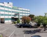 Holiday Inn Express Lisbon Airport, an IHG Hotel