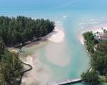 APSARA Beachfront Resort and Villa - SHA Extra Plus