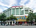 Shenzhen Kaili Hotel