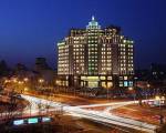 New Century Grand Hotel Changchun