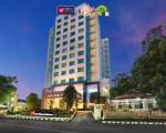 Swiss-Belhotel Maleosan Manado