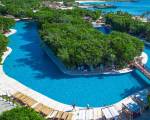 Grand Sirenis Riviera Maya Resort & Spa - All Inclusive