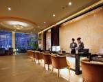 Guidu Hotel Beijing