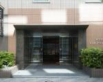 Hotel Villa Fontaine Tokyo - Nihombashi Hakozaki