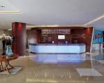 Hotel Anemon Eskisehir