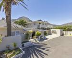 Beach House Hout Bay